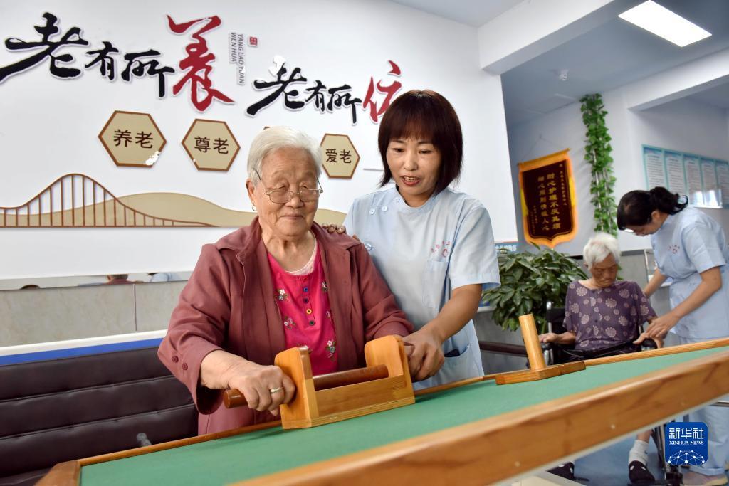 l2tp客户端软件